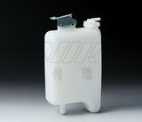 WRA-038 皮卡备水壶
